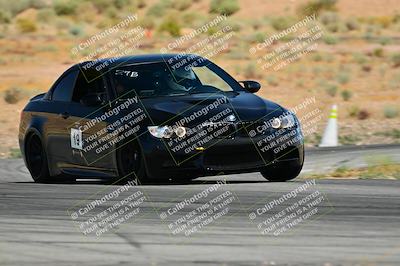 media/Jun-01-2025-VIP Trackdays (Sun) [[b20349723e]]/B Group/Session 3 (Turns 10 12 and StartFinish)/